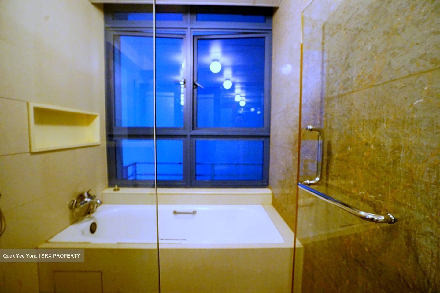 City Square Residences (D8), Condominium #561071561
